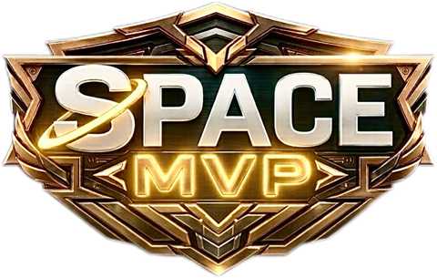 SpaceMVP Season 1